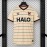 Maglia Ipswich Town Gara Away 2026/2027