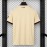Maglia Ipswich Town Gara Away 2026/2027