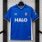 Maglia Ipswich Town Gara Home 2026/2027