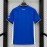 Maglia Ipswich Town Gara Home 2026/2027