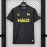Maglia Ipswich Town Gara Third 2026/2027