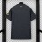 Maglia Ipswich Town Gara Third 2026/2027