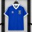 Maglia Ipswich Town Retro Gara Home 1978/1981