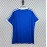 Maglia Ipswich Town Retro Gara Home 1978/1981