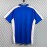Maglia Ipswich Town Retro Gara Home 1999/2000