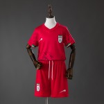 Maglia Iran Bambino Gara Away 2026/2027