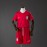 Maglia Iran Bambino Gara Away 2026/2027