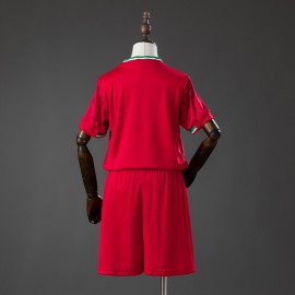 Maglia Iran Bambino Gara Away 2026/2027