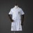Maglia Iran Bambino Gara Home 2026/2027