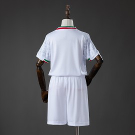 Maglia Iran Bambino Gara Home 2026/2027