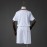 Maglia Iran Bambino Gara Home 2026/2027
