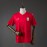 Maglia Iran Gara Away 2026/2027
