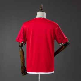 Maglia Iran Gara Away 2026/2027