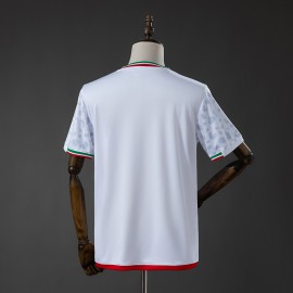Maglia Iran Gara Home 2026/2027