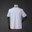 Maglia Iran Gara Home 2026/2027