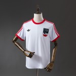 Maglia Iran Retro Gara Home 1978