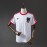 Maglia Iran Retro Gara Home 1978