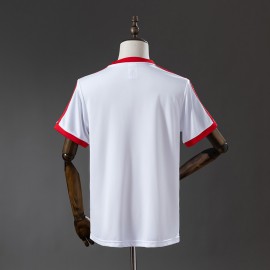 Maglia Iran Retro Gara Home 1978