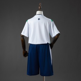 Maglia Irlanda Bambino Gara Away 2026/2027