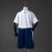 Maglia Irlanda Bambino Gara Away 2026/2027