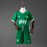 Maglia Irlanda Bambino Gara Home 2026/2027