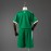 Maglia Irlanda Bambino Gara Home 2026/2027