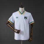 Maglia Irlanda Commemorative Edition 2026/2027