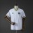 Maglia Irlanda Commemorative Edition 2026/2027