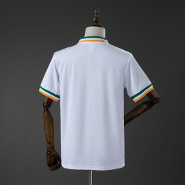 Maglia Irlanda Commemorative Edition 2026/2027