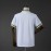 Maglia Irlanda Commemorative Edition 2026/2027