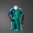 Maglia Irlanda Del Nord Bambino Gara Home 2026/2027