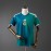Maglia Irlanda Del Nord Gara Home 2026/2027