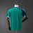 Maglia Irlanda Del Nord Gara Home 2026/2027
