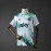 Maglia Irlanda Gara Away 2026/2027