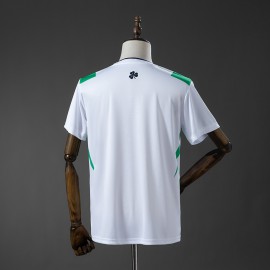 Maglia Irlanda Gara Away 2026/2027