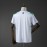 Maglia Irlanda Gara Away 2026/2027