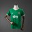 Maglia Irlanda Gara Home 2026/2027
