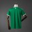 Maglia Irlanda Gara Home 2026/2027