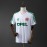 Maglia Irlanda Retro Gara Away 1990