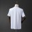 Maglia Irlanda Retro Gara Away 1990