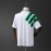 Maglia Irlanda Retro Gara Away 1992