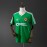 Maglia Irlanda Retro Gara Home 1990