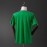 Maglia Irlanda Retro Gara Home 1990