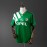 Maglia Irlanda Retro Gara Home 1992