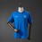 Maglia Islanda Gara Home 2026/2027