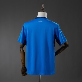 Maglia Islanda Gara Home 2026/2027