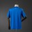 Maglia Islanda Gara Home 2026/2027