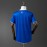 Maglia Islanda Retro Gara Home 2016