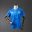 Maglia Israele Gara Away 2026/2027