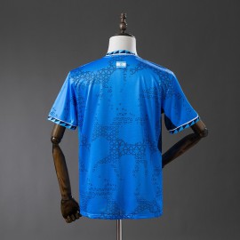 Maglia Israele Gara Away 2026/2027